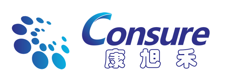 信益安科技集團
